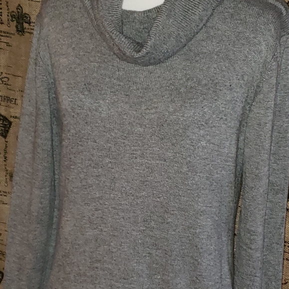 Mondetta | Turtle neck - Picture 2 of 10